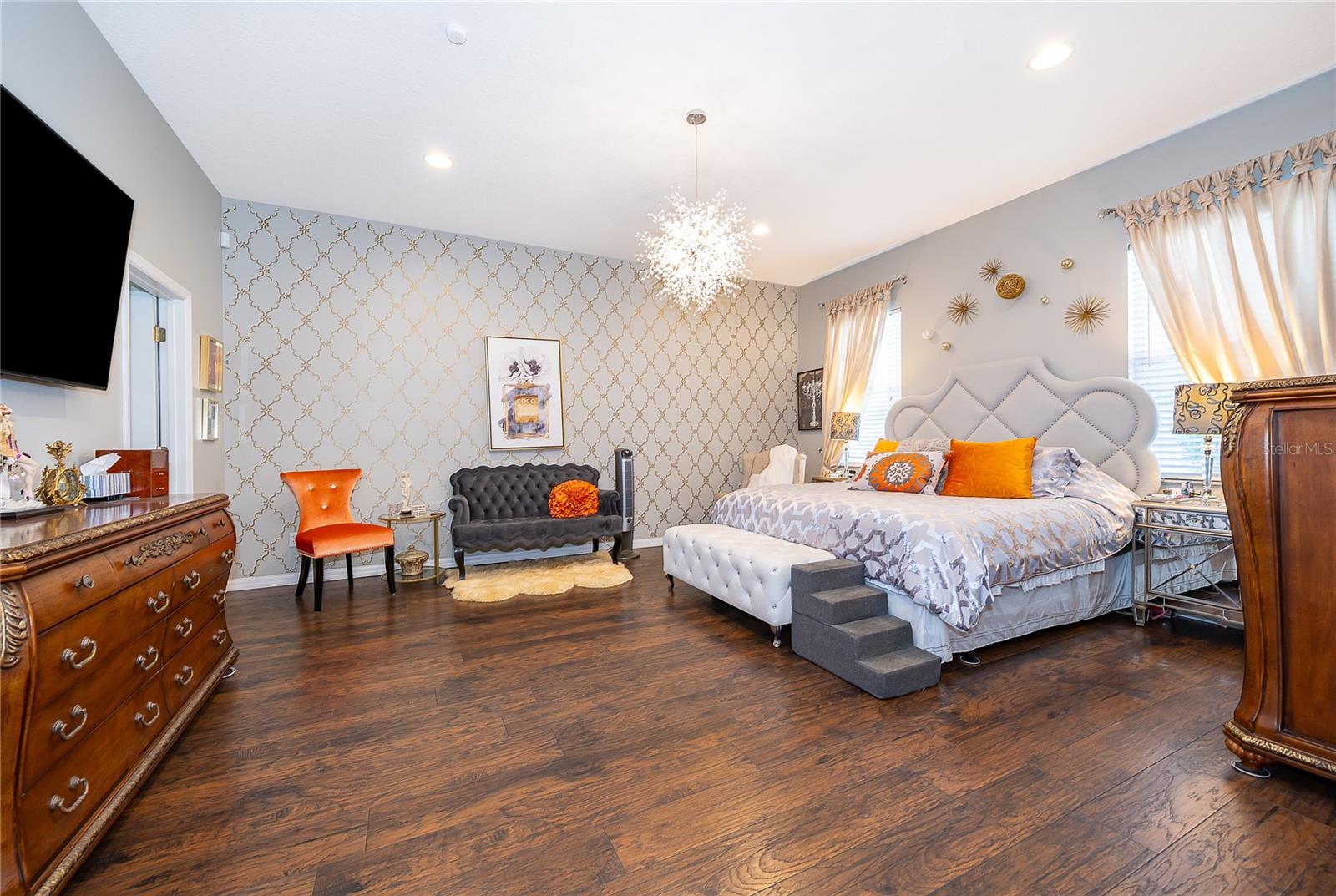 Image 20 of 47 For 7324 Windham Harbour Avenue