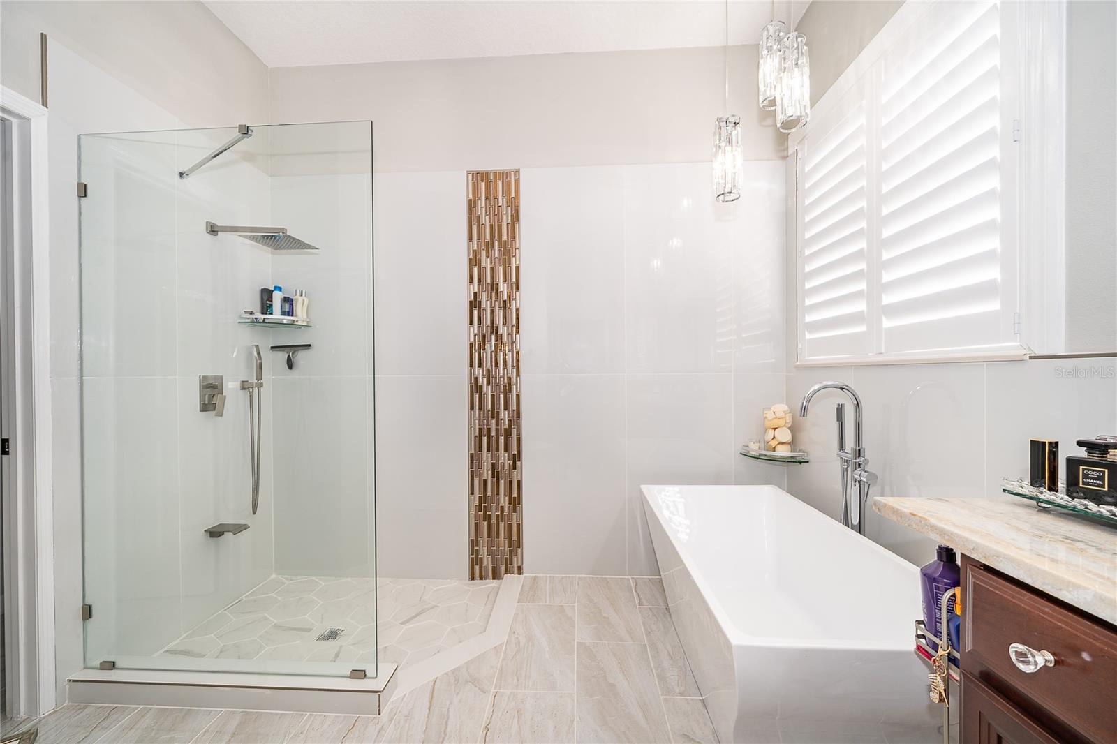 Image 23 of 47 For 7324 Windham Harbour Avenue