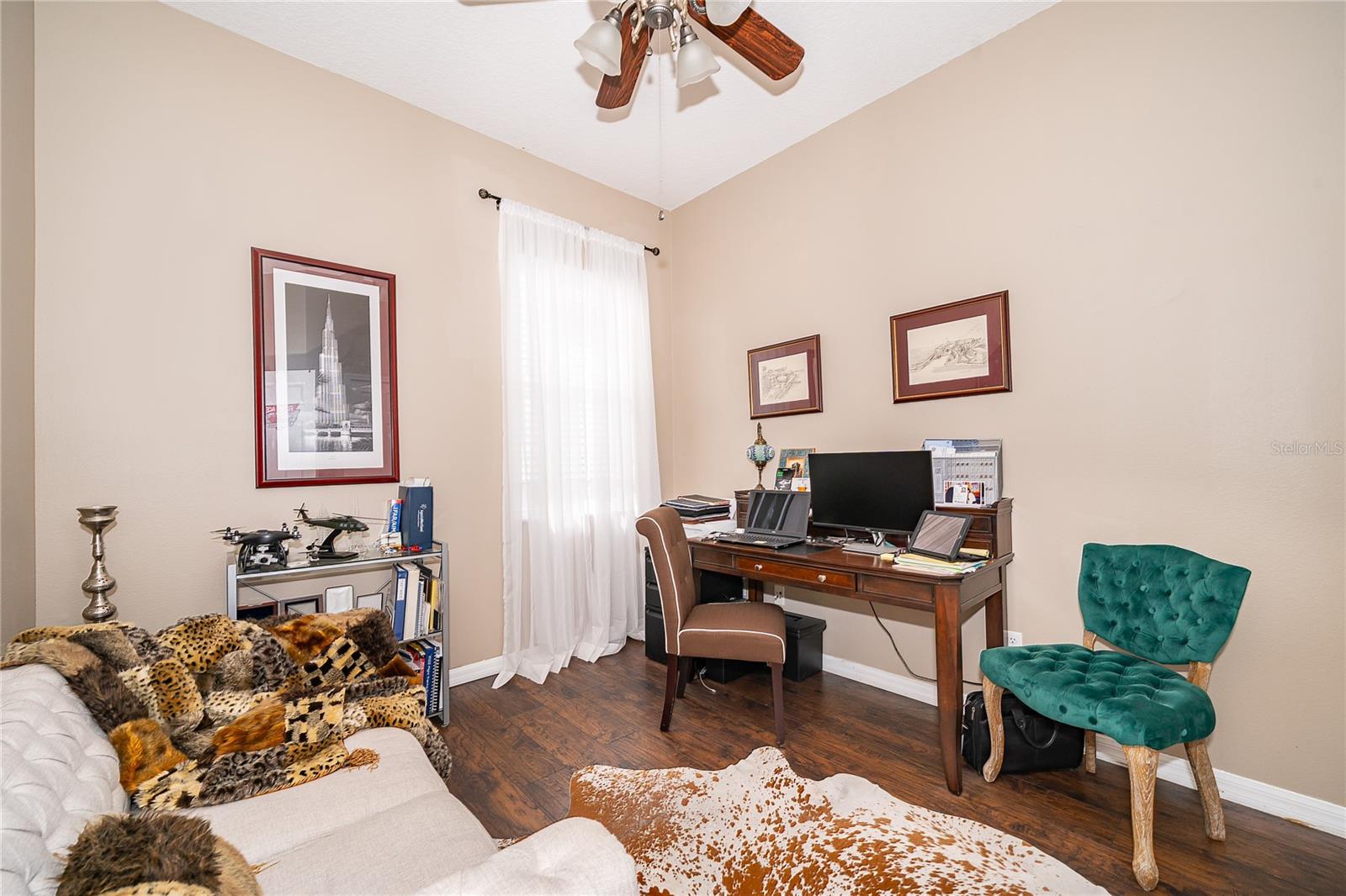 Image 24 of 47 For 7324 Windham Harbour Avenue