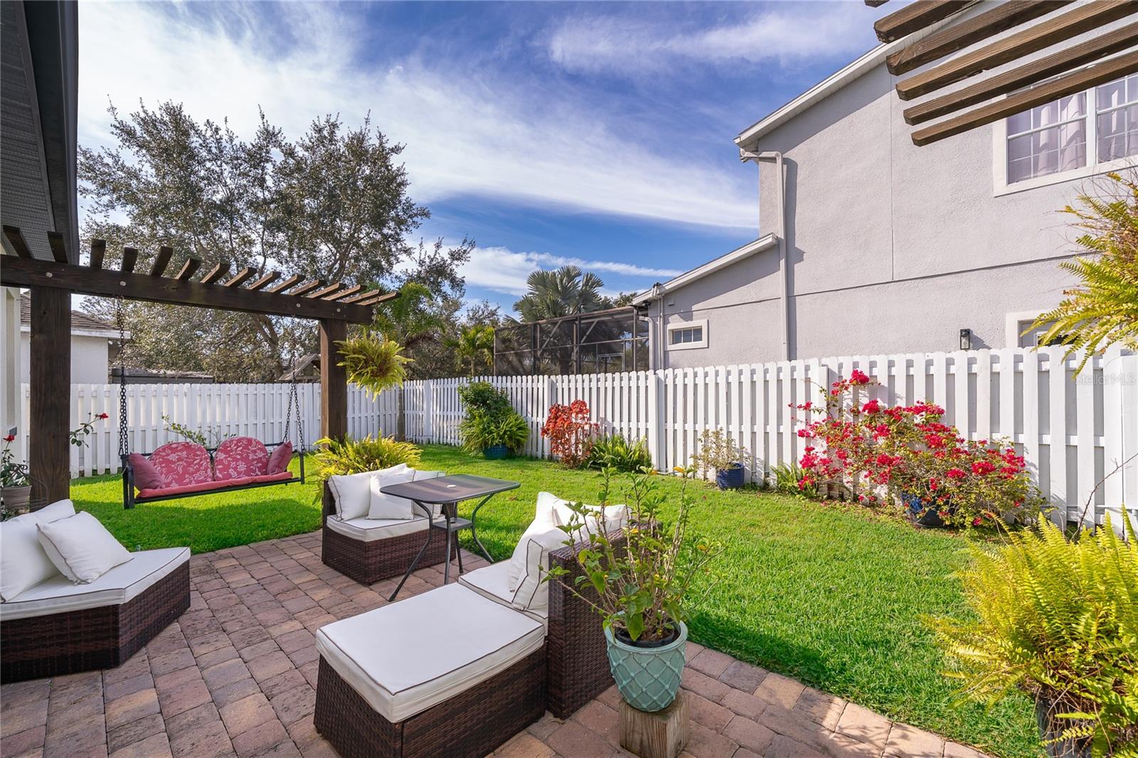 Image 29 of 47 For 7324 Windham Harbour Avenue