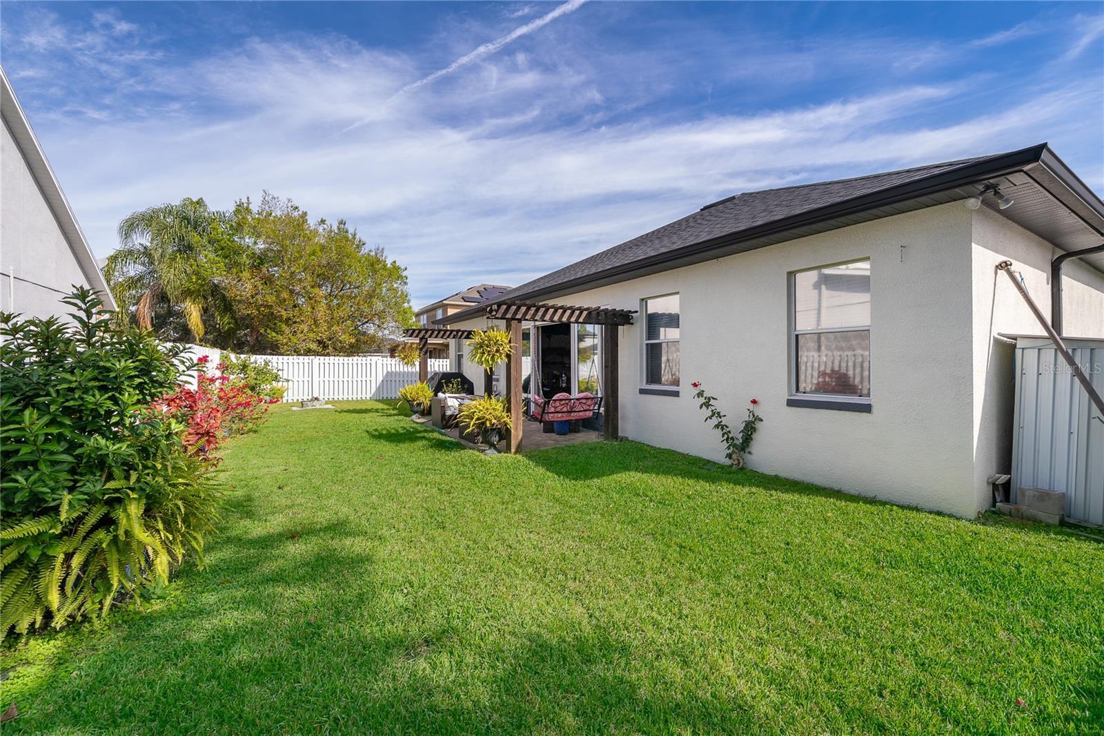 Image 30 of 47 For 7324 Windham Harbour Avenue