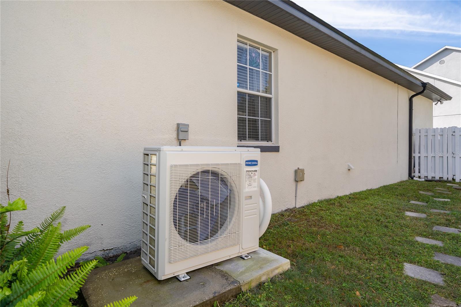 Image 32 of 47 For 7324 Windham Harbour Avenue