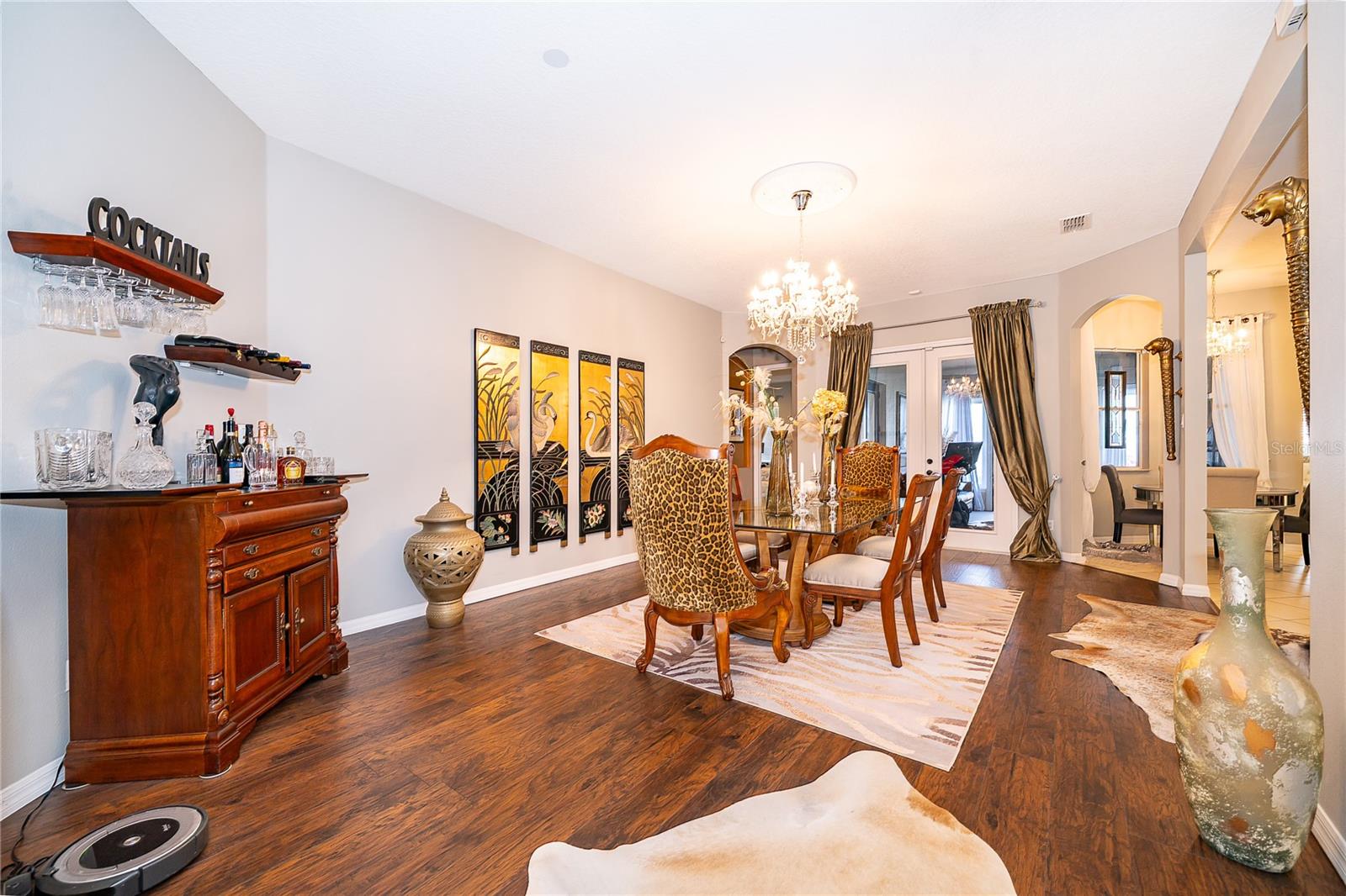 Image 4 of 47 For 7324 Windham Harbour Avenue