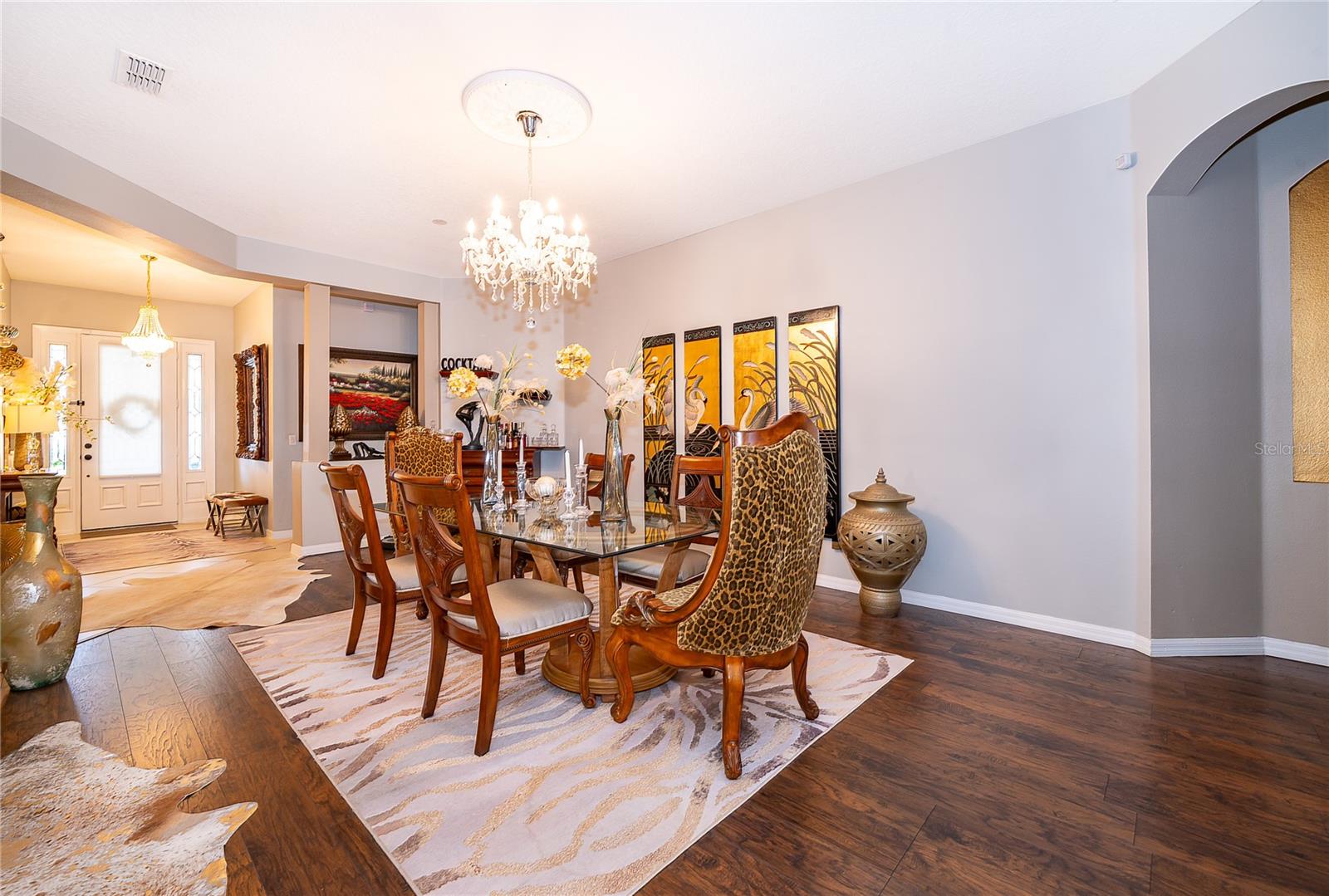 Image 5 of 47 For 7324 Windham Harbour Avenue