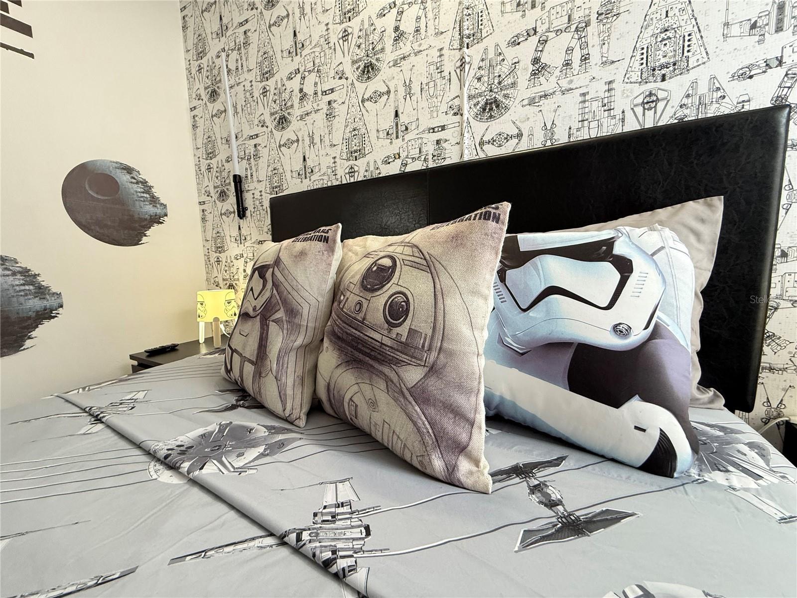 Image 13 of 77 For 4688 Golden Beach Court