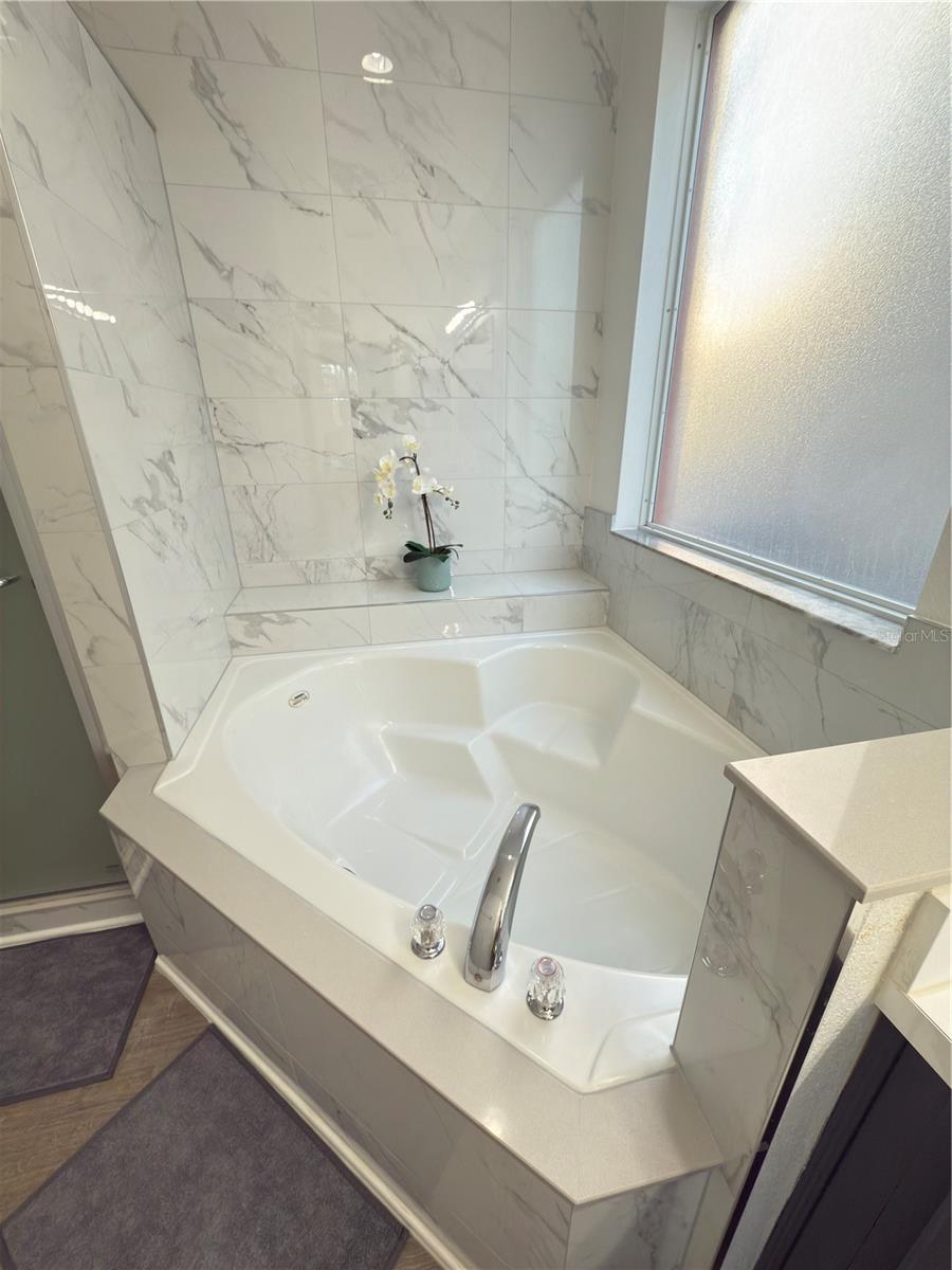 Image 16 of 77 For 4688 Golden Beach Court