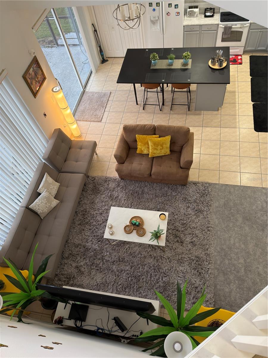 Image 18 of 77 For 4688 Golden Beach Court