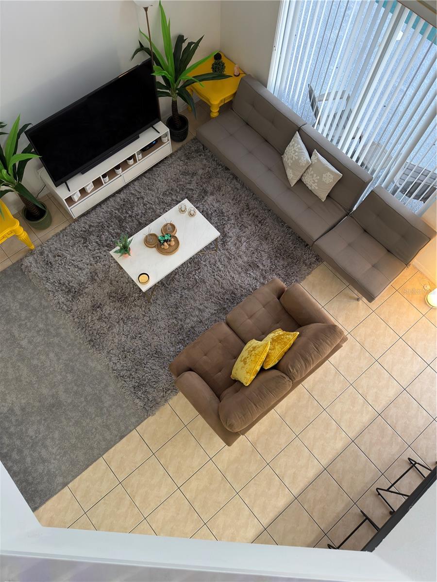 Image 19 of 77 For 4688 Golden Beach Court