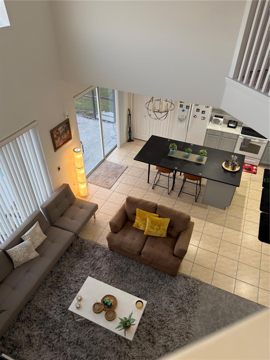 Image 21 of 77 For 4688 Golden Beach Court