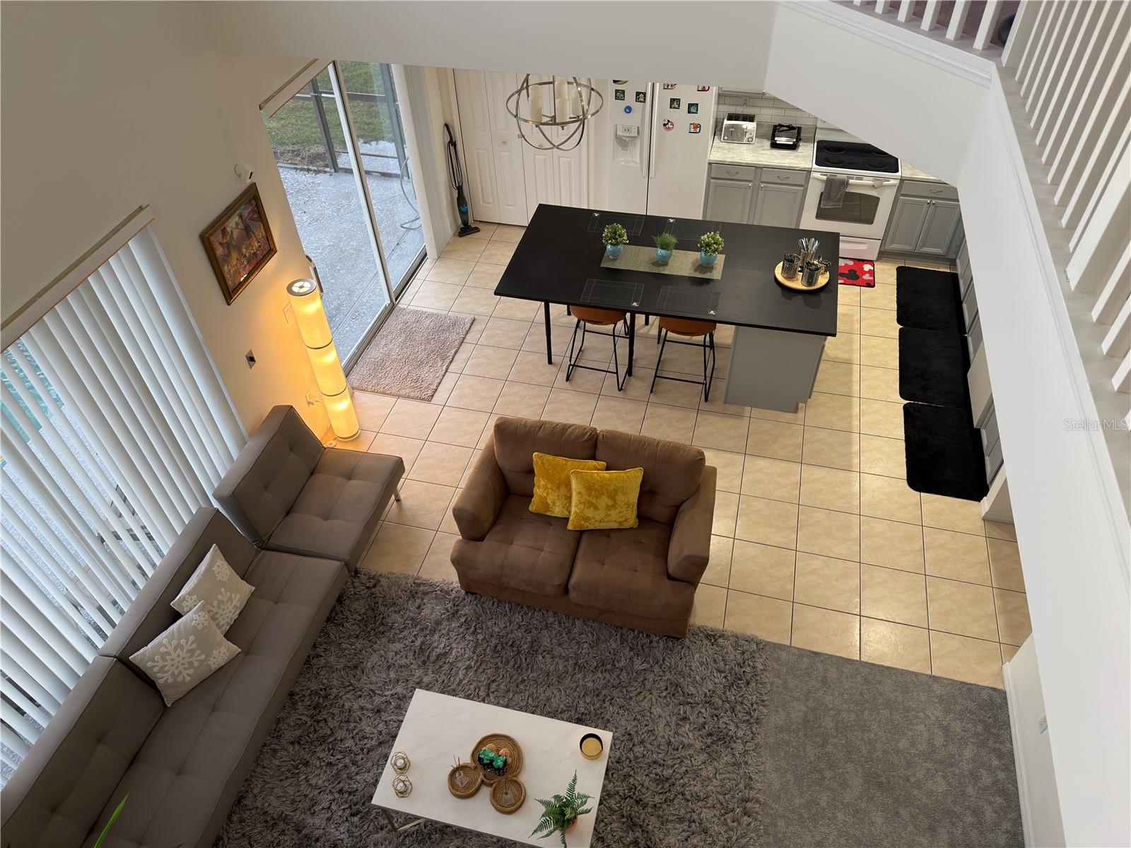 Image 22 of 77 For 4688 Golden Beach Court