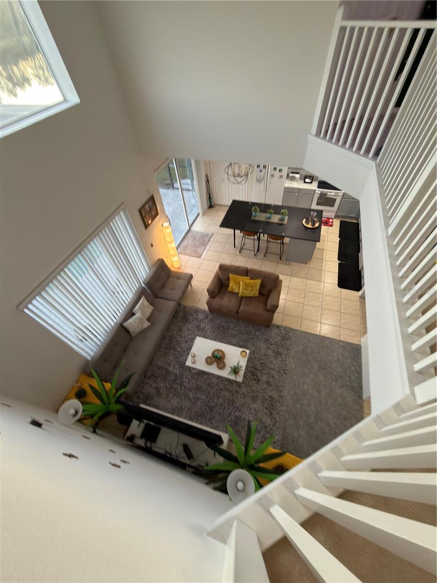 Image 23 of 77 For 4688 Golden Beach Court