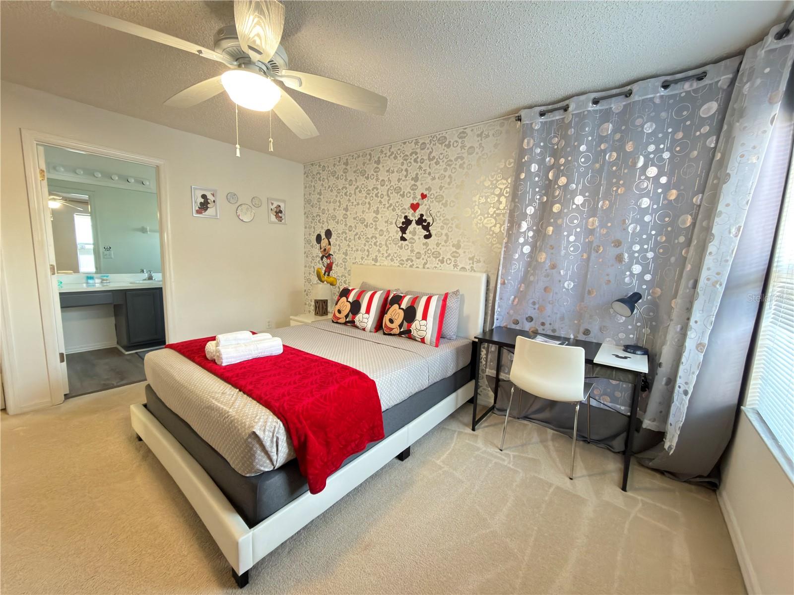 Image 24 of 77 For 4688 Golden Beach Court