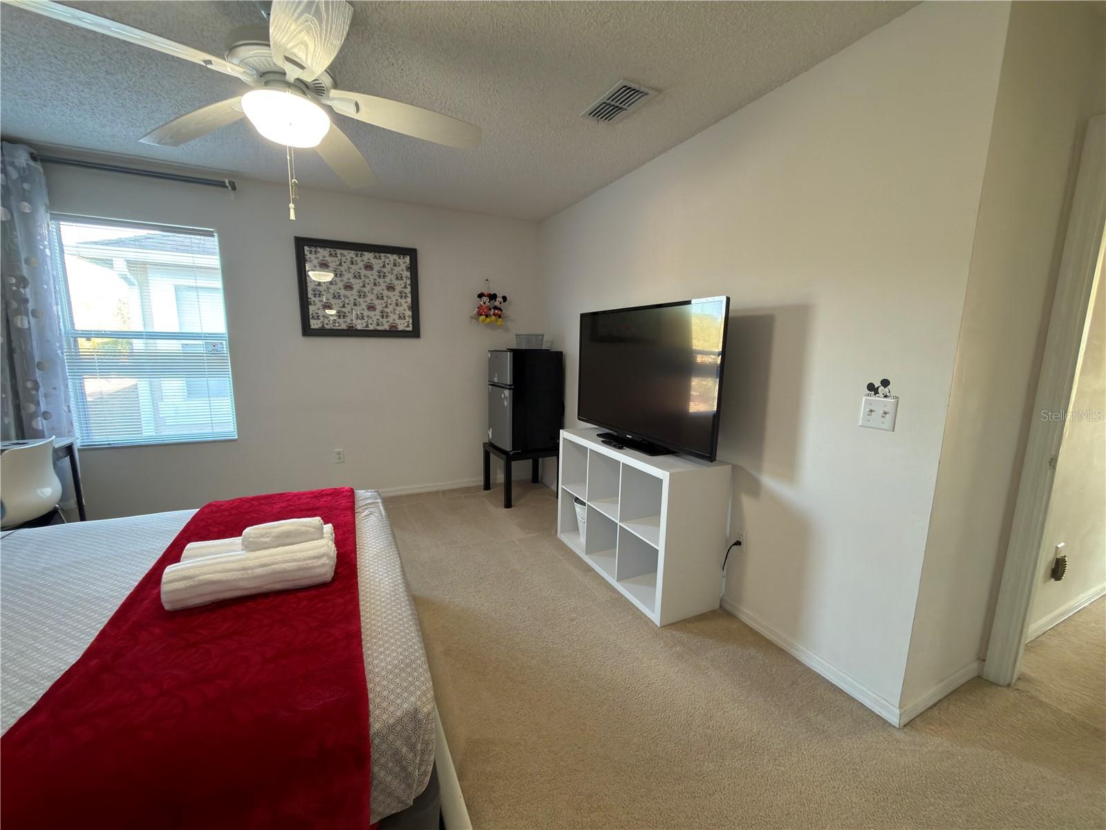 Image 25 of 77 For 4688 Golden Beach Court