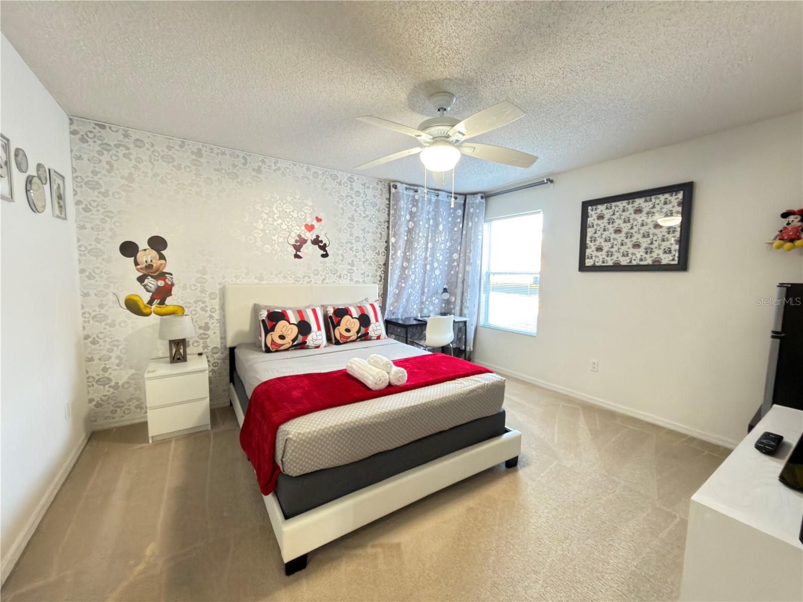 Image 26 of 77 For 4688 Golden Beach Court