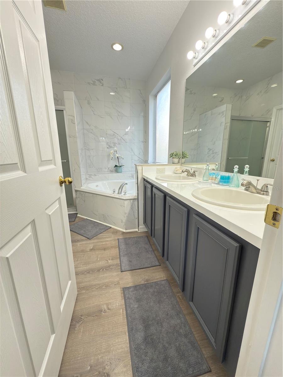 Image 27 of 77 For 4688 Golden Beach Court