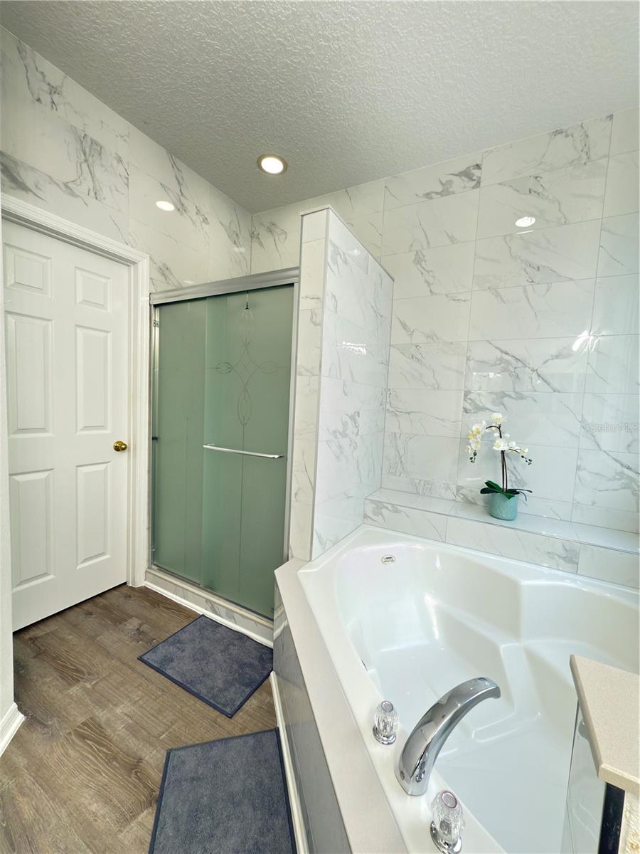 Image 29 of 77 For 4688 Golden Beach Court