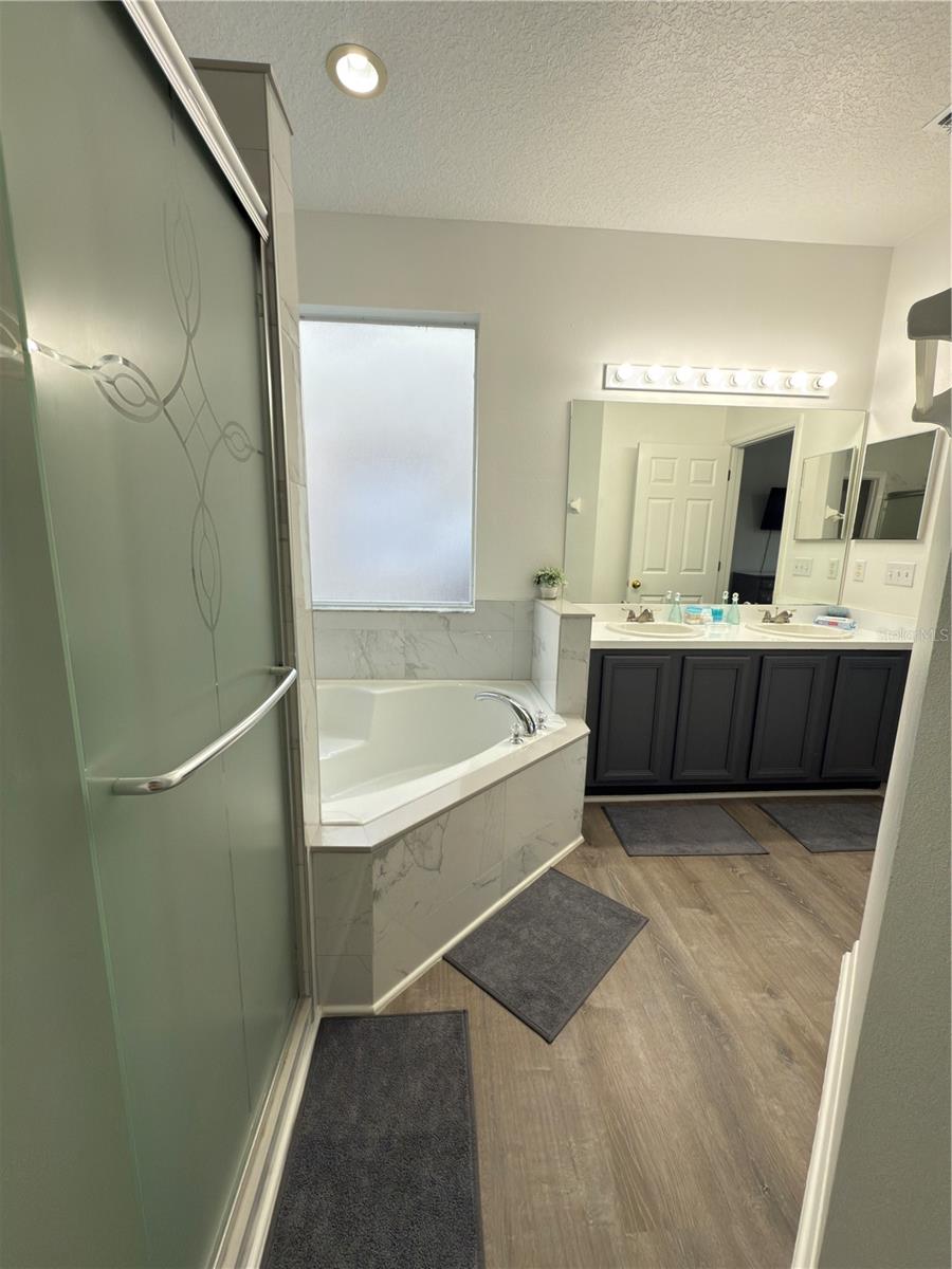 Image 30 of 77 For 4688 Golden Beach Court