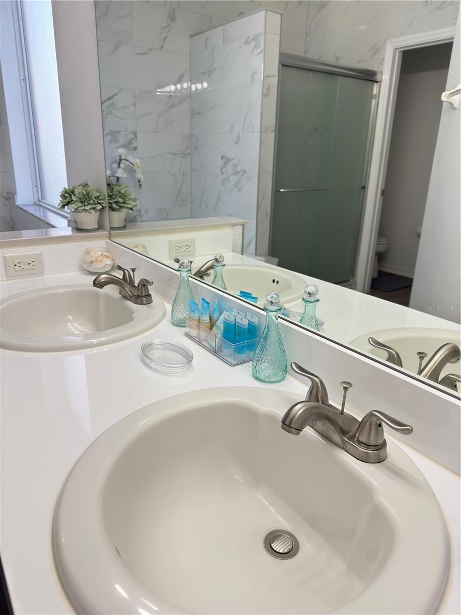 Image 31 of 77 For 4688 Golden Beach Court