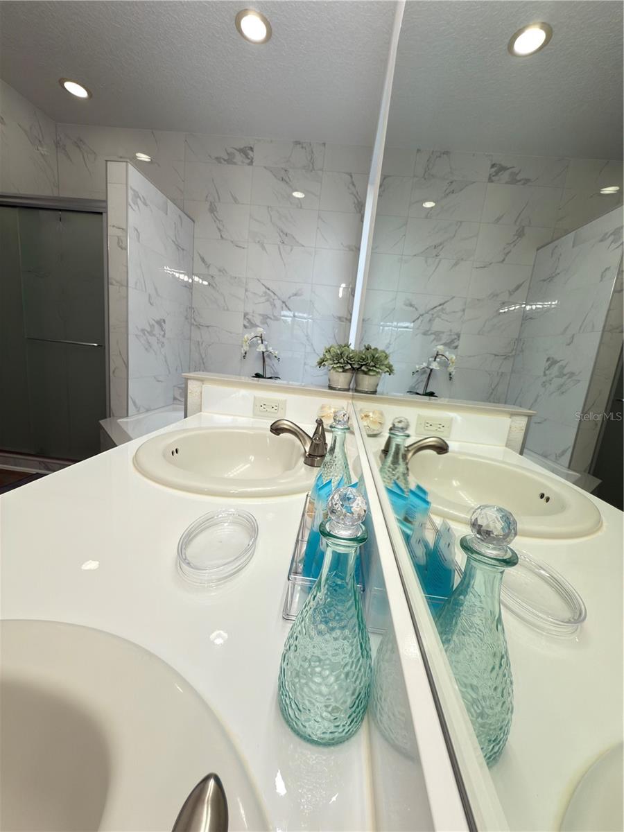 Image 32 of 77 For 4688 Golden Beach Court