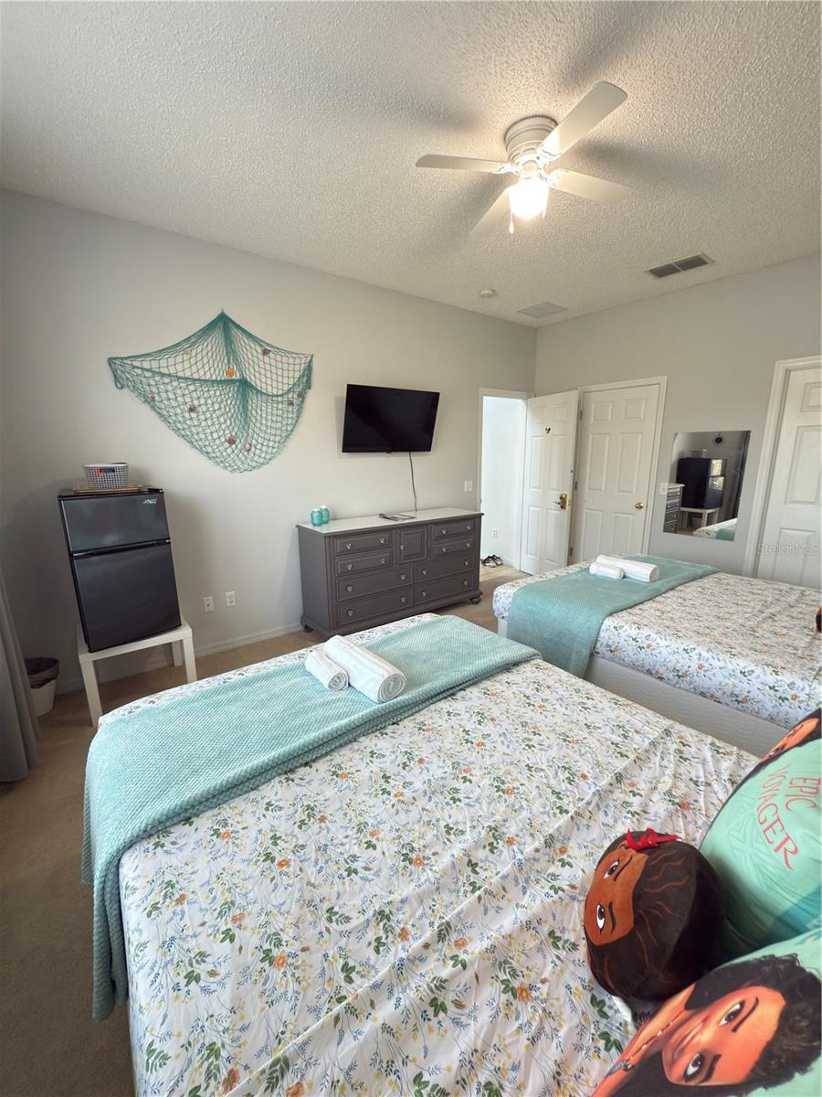 Image 33 of 77 For 4688 Golden Beach Court