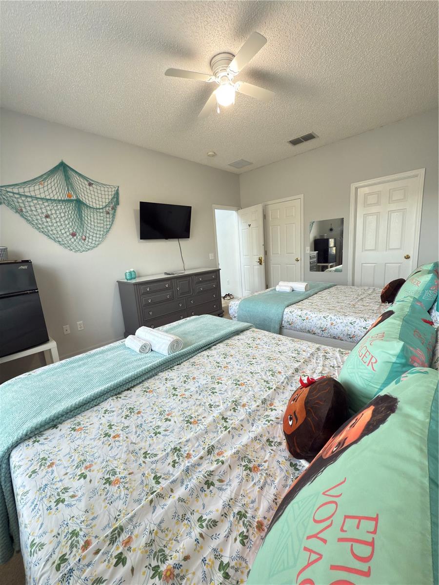 Image 34 of 77 For 4688 Golden Beach Court