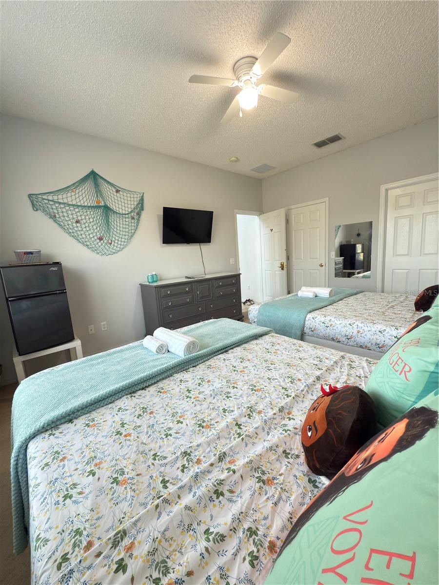 Image 35 of 77 For 4688 Golden Beach Court