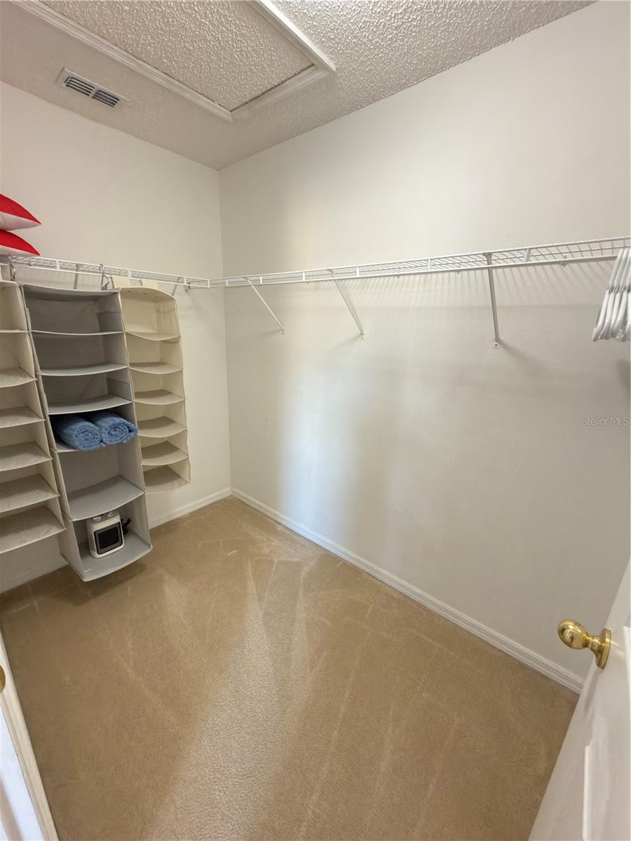 Image 36 of 77 For 4688 Golden Beach Court