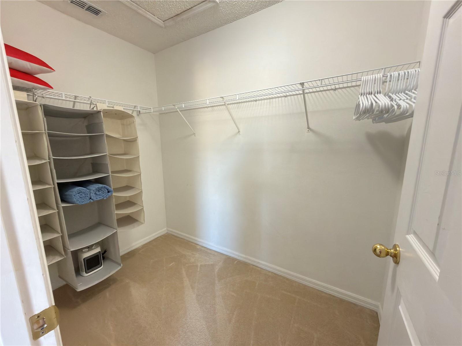 Image 37 of 77 For 4688 Golden Beach Court