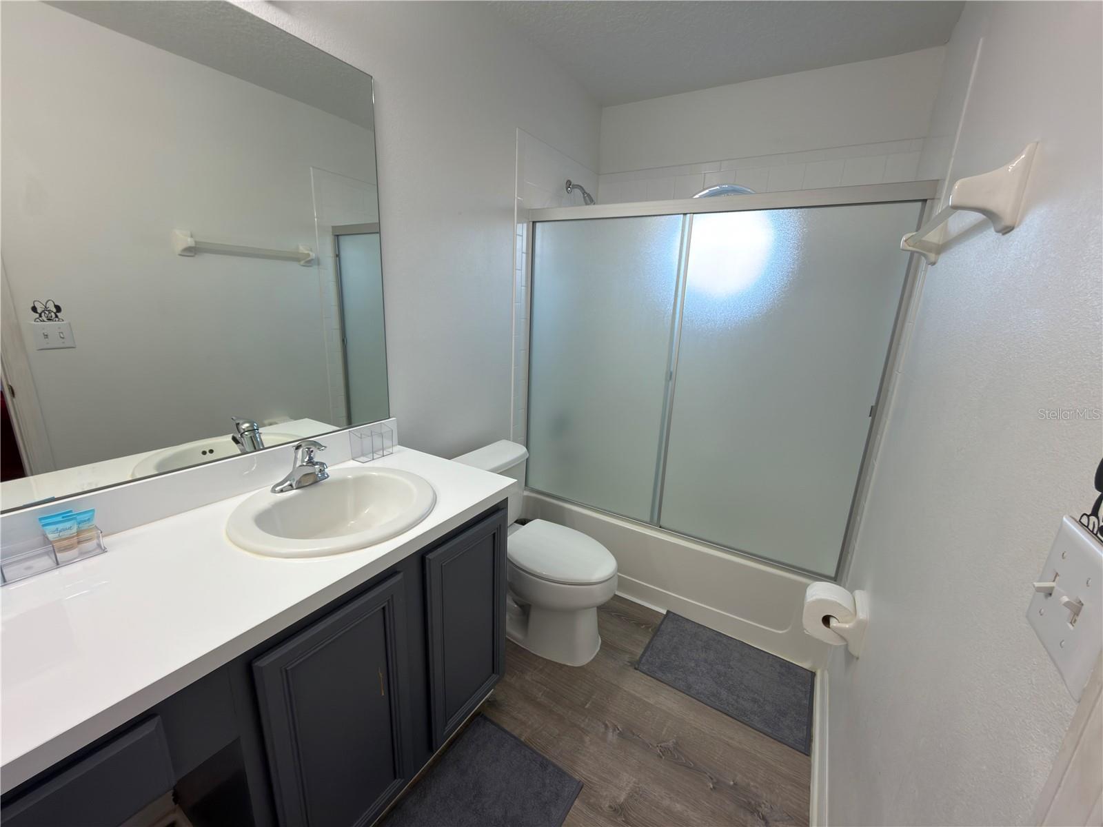 Image 38 of 77 For 4688 Golden Beach Court