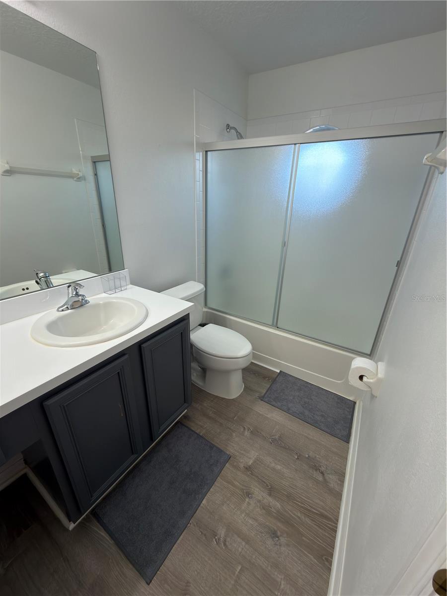 Image 39 of 77 For 4688 Golden Beach Court