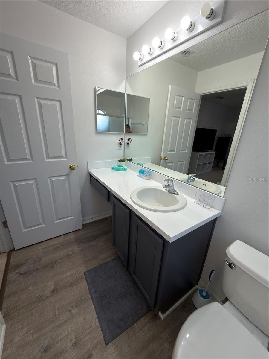 Image 40 of 77 For 4688 Golden Beach Court