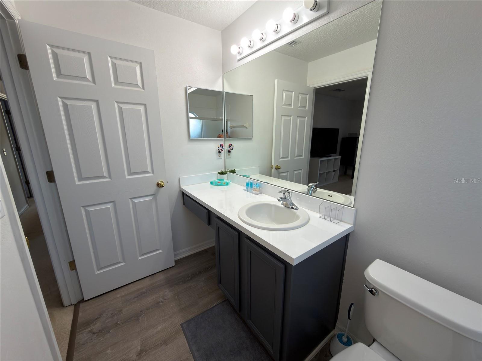 Image 41 of 77 For 4688 Golden Beach Court