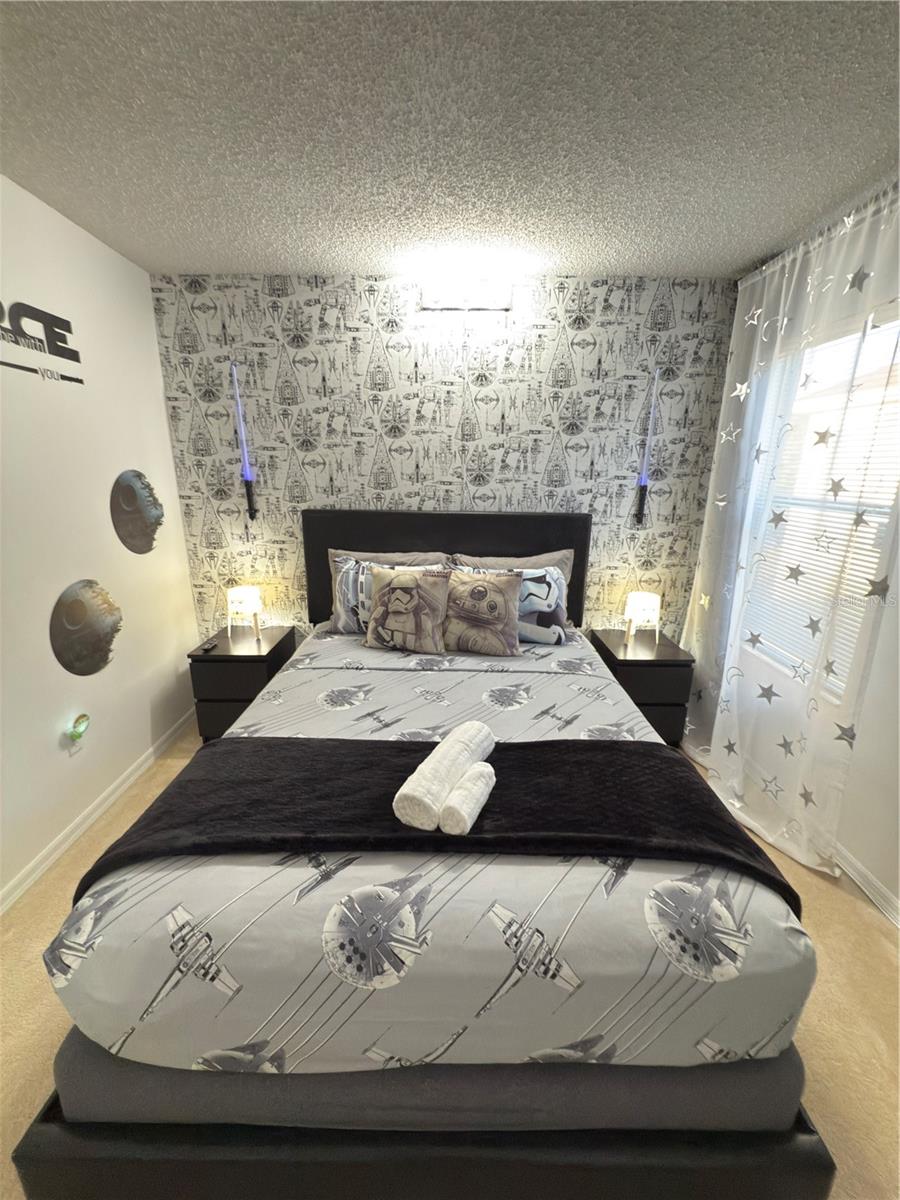 Image 42 of 77 For 4688 Golden Beach Court