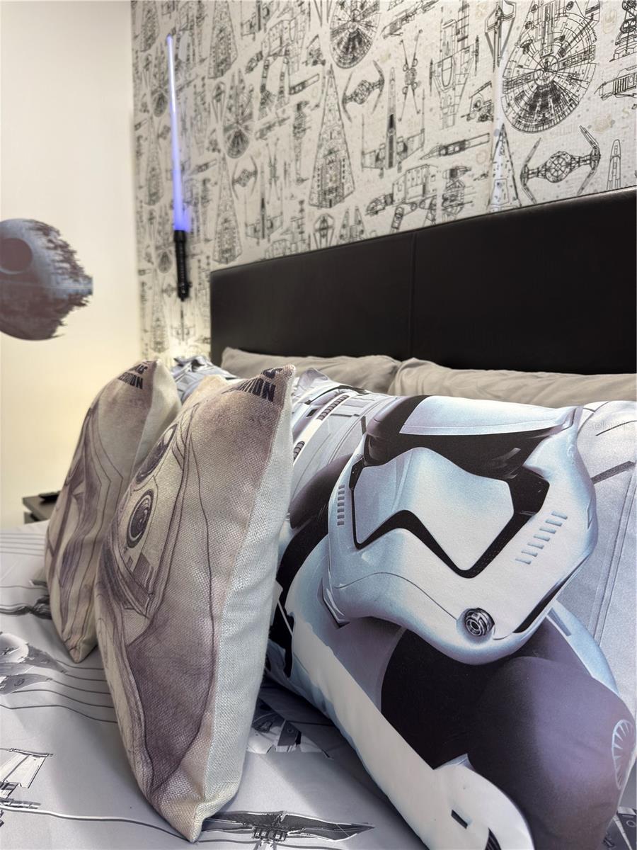 Image 43 of 77 For 4688 Golden Beach Court