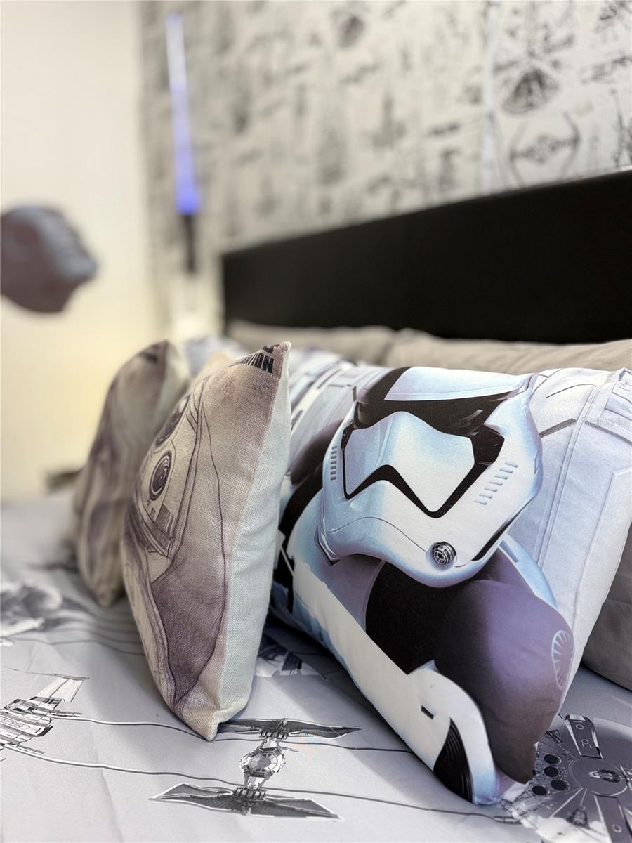 Image 44 of 77 For 4688 Golden Beach Court