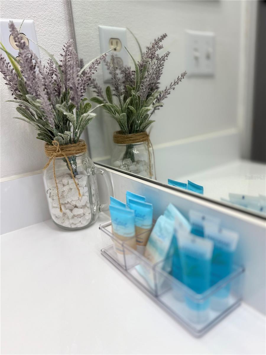 Image 45 of 77 For 4688 Golden Beach Court