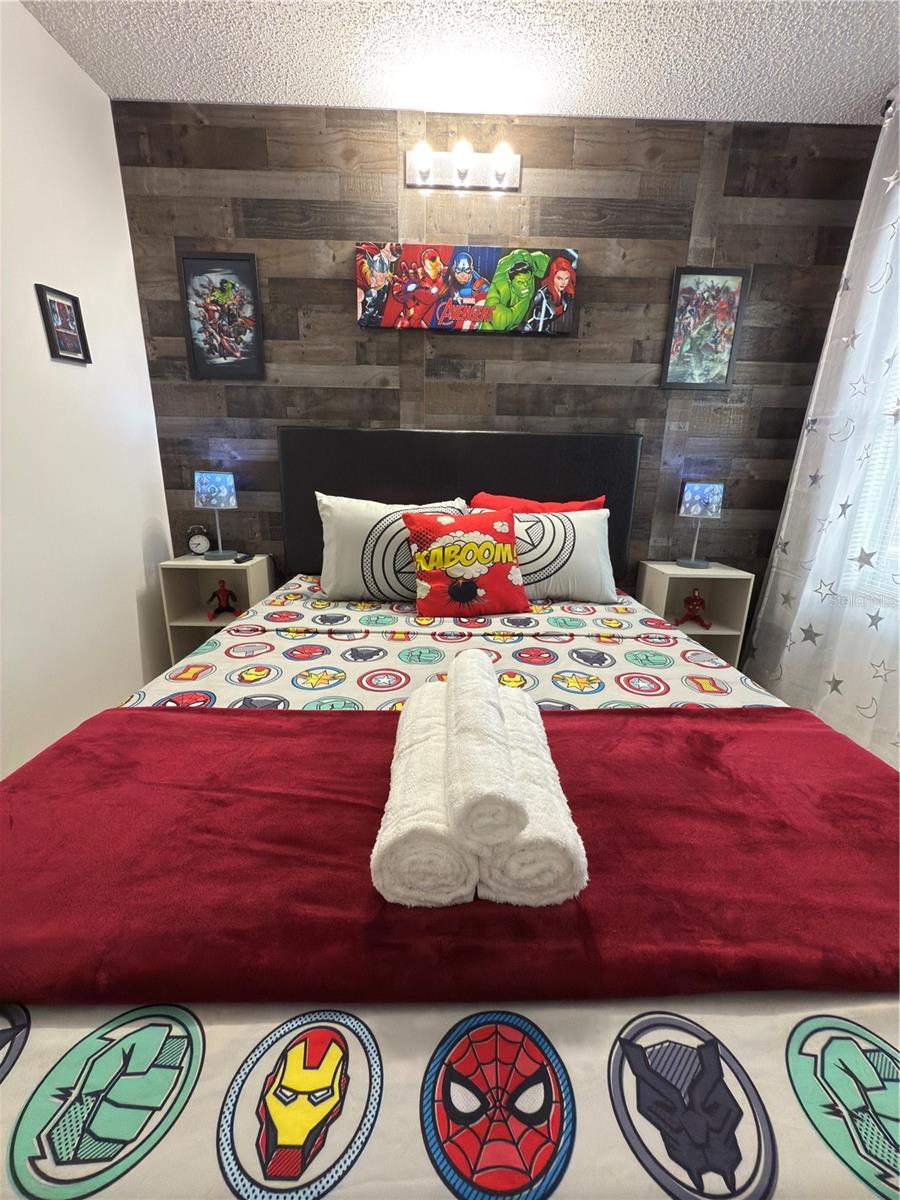 Image 46 of 77 For 4688 Golden Beach Court