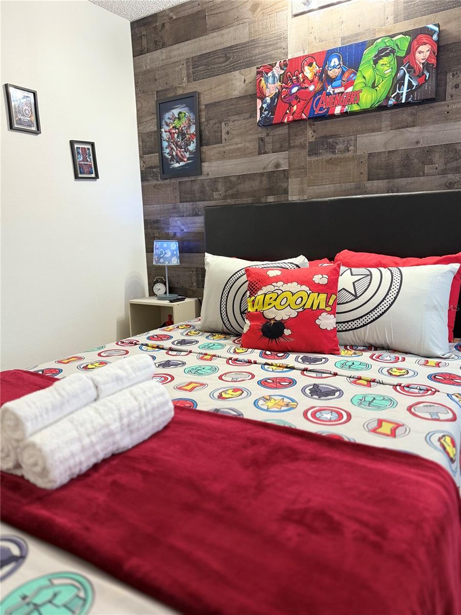 Image 47 of 77 For 4688 Golden Beach Court