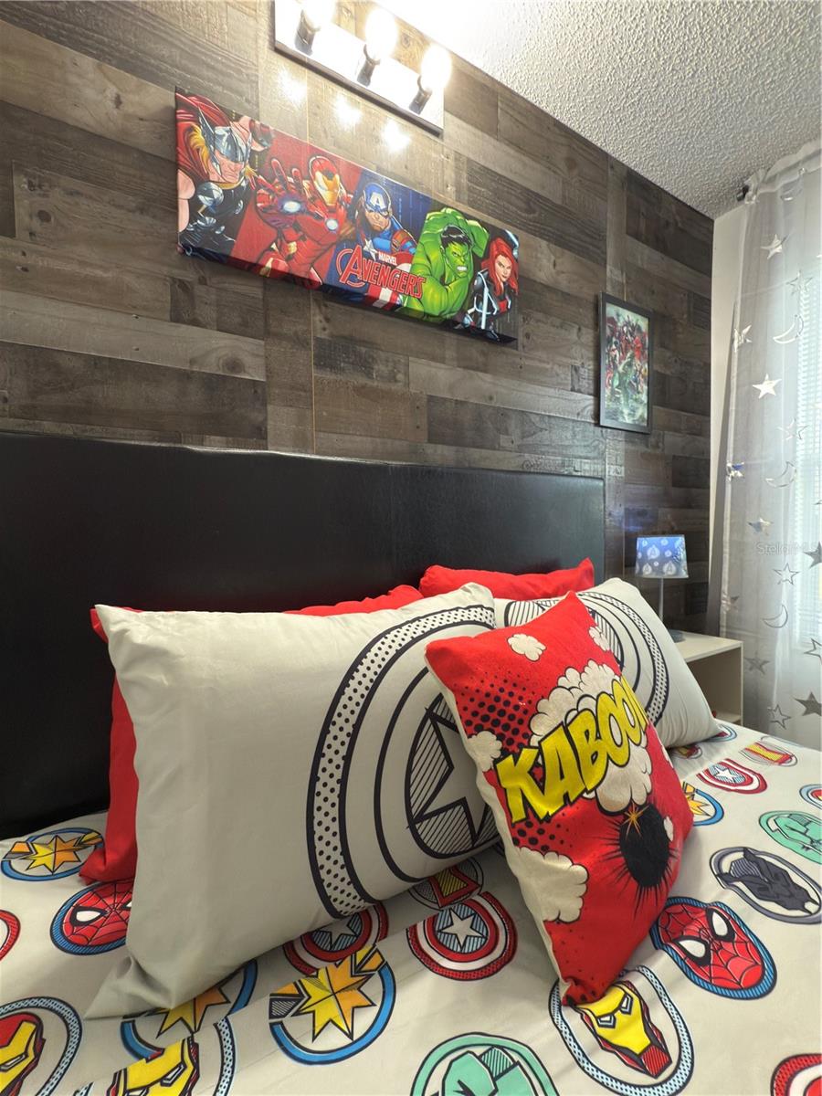 Image 48 of 77 For 4688 Golden Beach Court