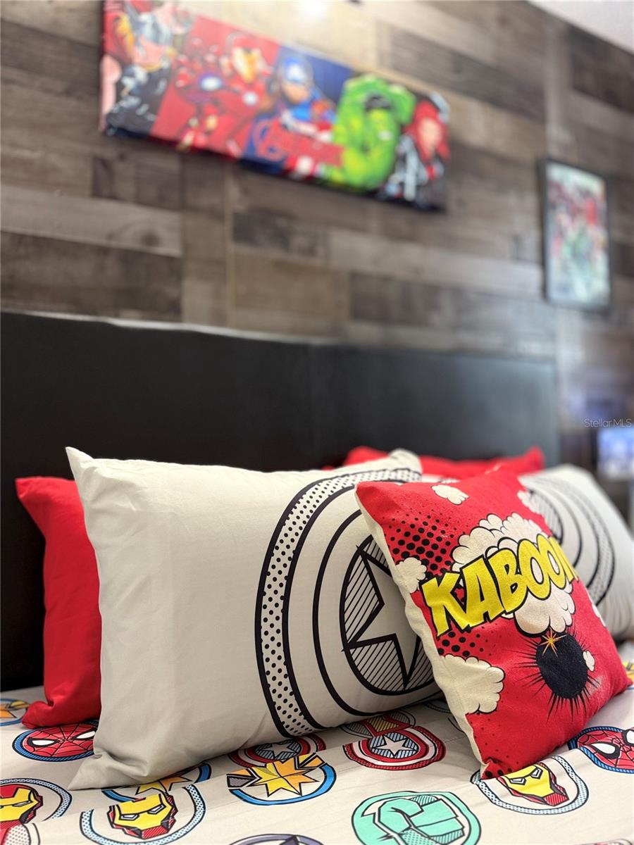 Image 49 of 77 For 4688 Golden Beach Court