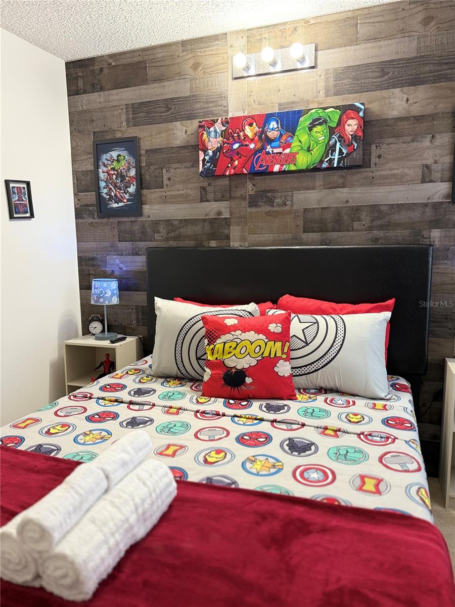 Image 50 of 77 For 4688 Golden Beach Court