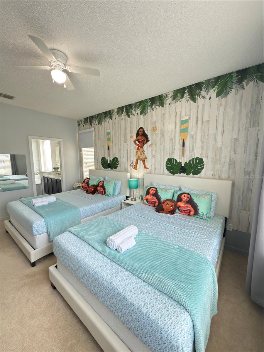 Image 52 of 77 For 4688 Golden Beach Court