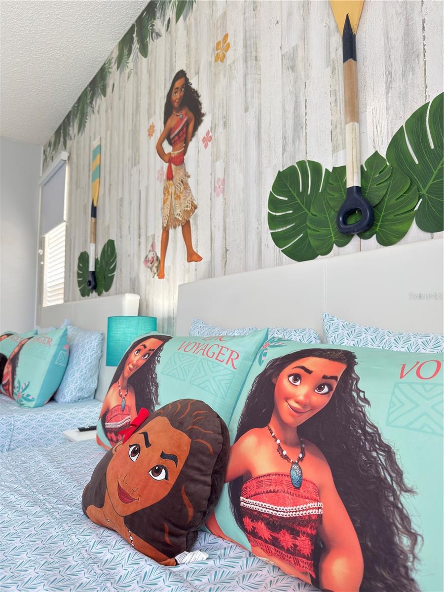 Image 53 of 77 For 4688 Golden Beach Court