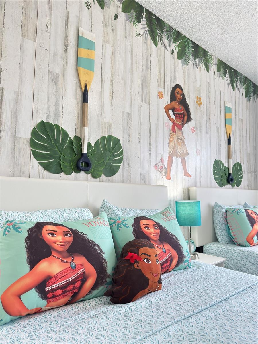 Image 54 of 77 For 4688 Golden Beach Court