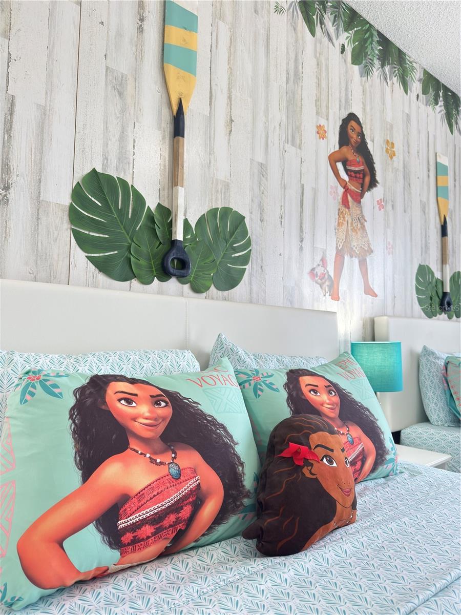 Image 55 of 77 For 4688 Golden Beach Court