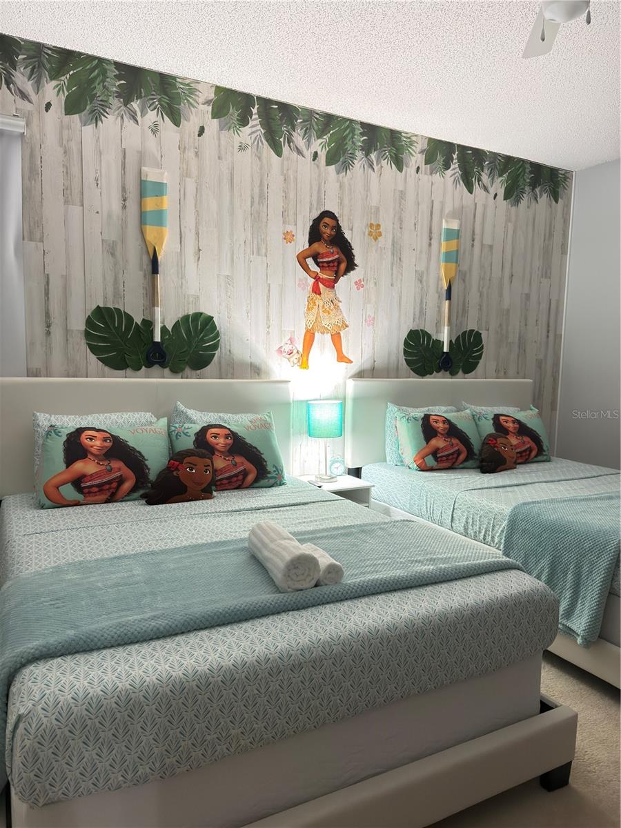 Image 56 of 77 For 4688 Golden Beach Court