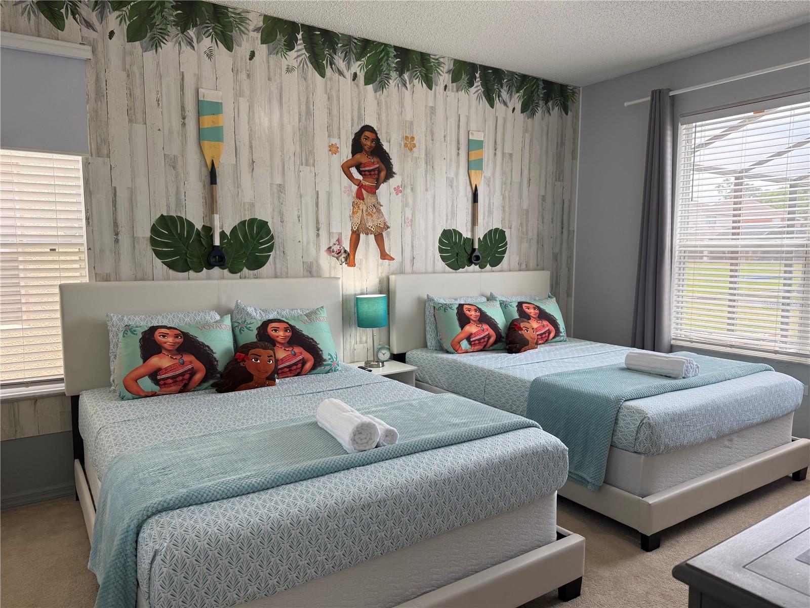 Image 57 of 77 For 4688 Golden Beach Court