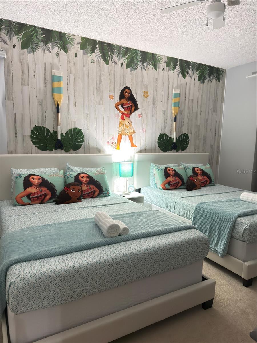 Image 58 of 77 For 4688 Golden Beach Court