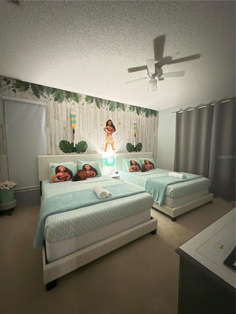 Image 59 of 77 For 4688 Golden Beach Court