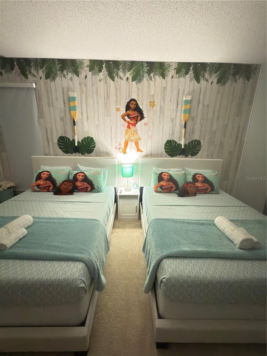 Image 61 of 77 For 4688 Golden Beach Court